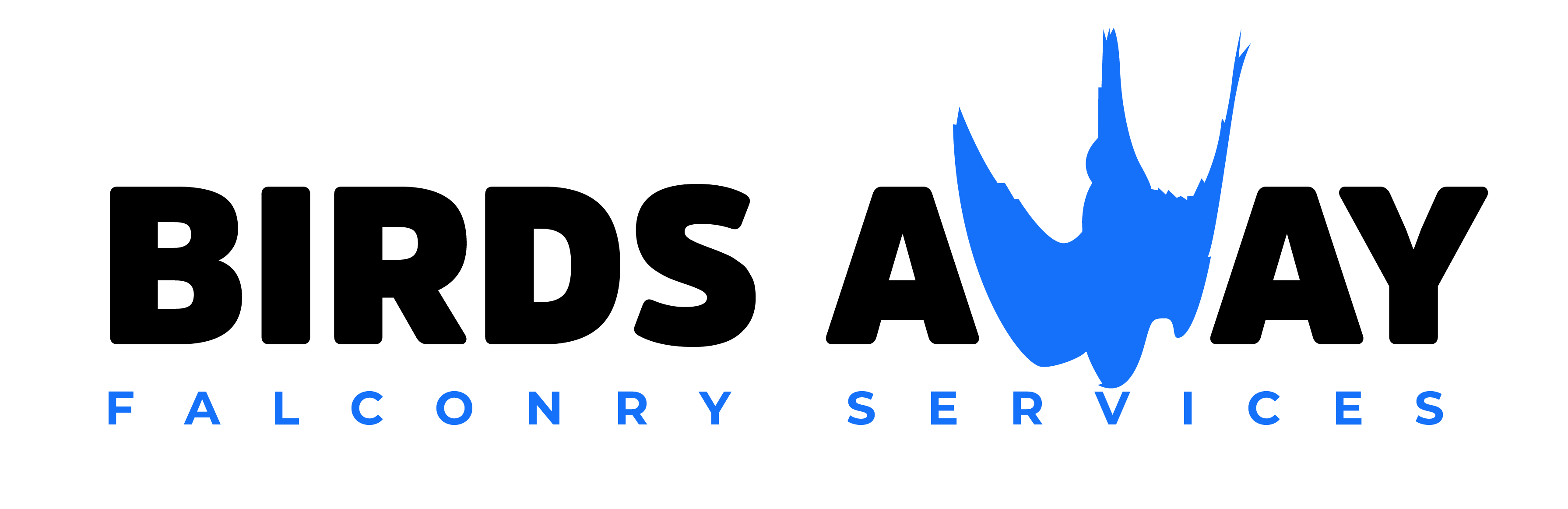 Birds Away Falconry Services ltd